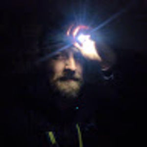 Meet your Posher, Van